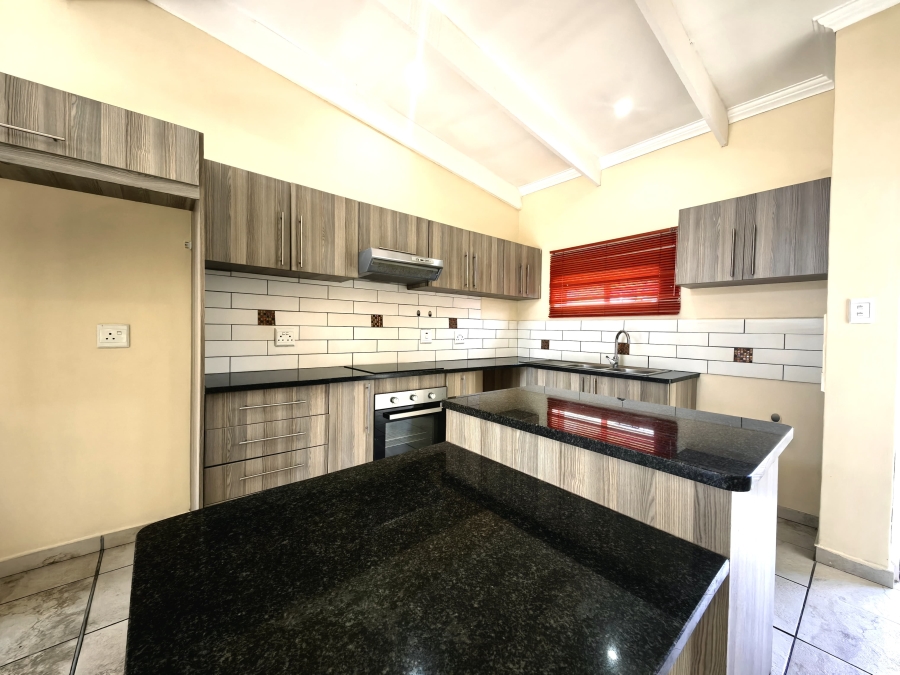 3 Bedroom Property for Sale in Waterval East North West